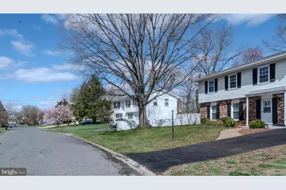 6574 Cornell Road, Bryans Road, MD 20616 - Photo 3