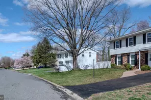 6574 Cornell Rd, Bryans Road, MD 20616 - Photo 3