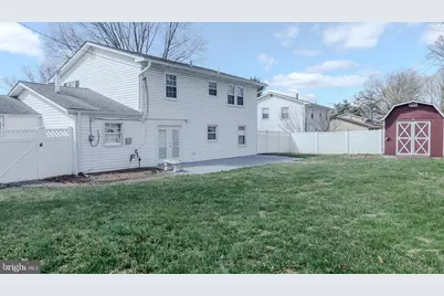 6574 Cornell Road, Bryans Road, MD 20616 - Photo 27