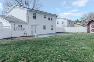 6574 Cornell Rd, Bryans Road, MD 20616 - Photo 27