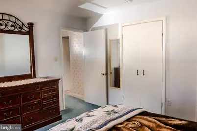 6574 Cornell Road, Bryans Road, MD 20616 - Photo 21