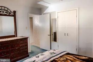 6574 Cornell Rd, Bryans Road, MD 20616 - Photo 21