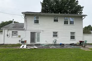 6574 Cornell Rd, Bryans Road, MD 20616 - Photo 29