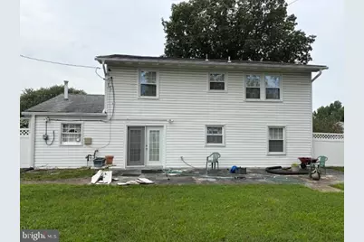 6574 Cornell Road, Bryans Road, MD 20616 - Photo 3