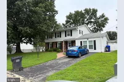 6574 Cornell Road, Bryans Road, MD 20616 - Photo 1