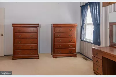 6574 Cornell Road, Bryans Road, MD 20616 - Photo 17