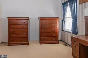 6574 Cornell Rd, Bryans Road, MD 20616 - Photo 17