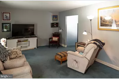 6574 Cornell Road, Bryans Road, MD 20616 - Photo 7