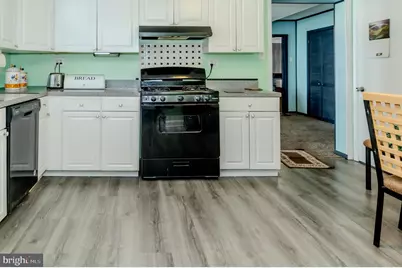 6574 Cornell Road, Bryans Road, MD 20616 - Photo 9