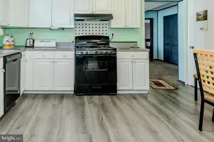 6574 Cornell Rd, Bryans Road, MD 20616 - Photo 9