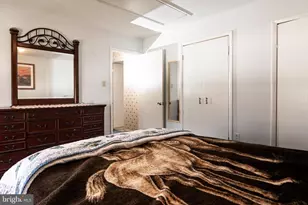 6574 Cornell Rd, Bryans Road, MD 20616 - Photo 19