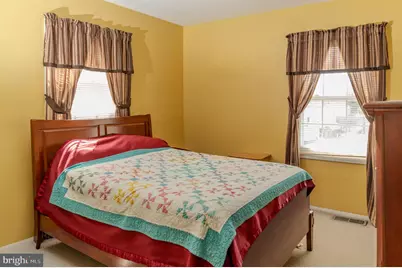 6574 Cornell Road, Bryans Road, MD 20616 - Photo 13