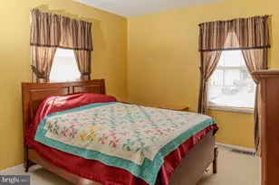 6574 Cornell Rd, Bryans Road, MD 20616 - Photo 13