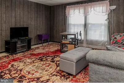 6574 Cornell Road, Bryans Road, MD 20616 - Photo 23