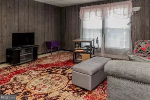 6574 Cornell Rd, Bryans Road, MD 20616 - Photo 23