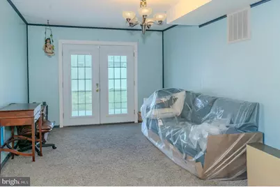6574 Cornell Road, Bryans Road, MD 20616 - Photo 5