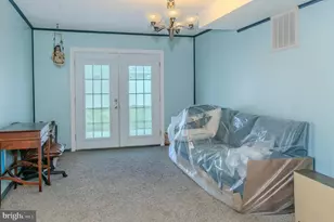 6574 Cornell Rd, Bryans Road, MD 20616 - Photo 5