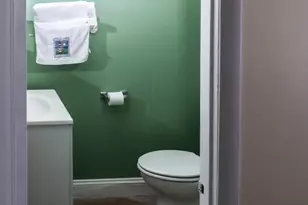 6574 Cornell Rd, Bryans Road, MD 20616 - Photo 15