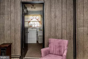 6574 Cornell Rd, Bryans Road, MD 20616 - Photo 25