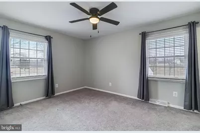 5510 Raphael Drive, Pomfret, MD 20675 - Photo 7