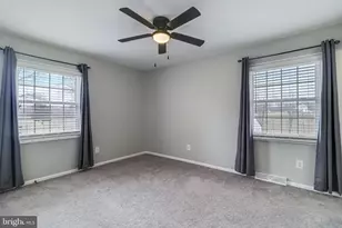 5510 Raphael Dr, Pomfret, MD 20675 - Photo 7