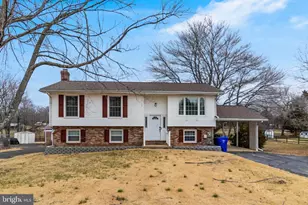 5510 Raphael Dr, Pomfret, MD 20675 - Photo 1