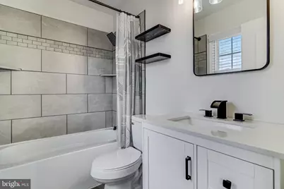 5510 Raphael Drive, Pomfret, MD 20675 - Photo 9