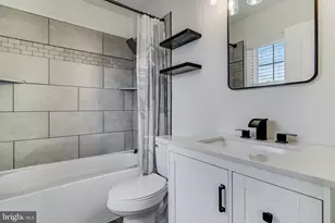 5510 Raphael Dr, Pomfret, MD 20675 - Photo 9