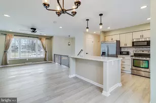 5510 Raphael Dr, Pomfret, MD 20675 - Photo 5