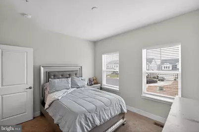 11451 Oscar Wilde Ct, White Plains, MD 20695 - Photo 9