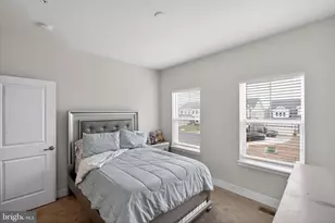 11451 Oscar Wilde Ct, White Plains, MD 20695 - Photo 9