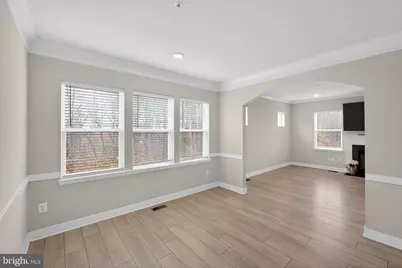 11451 Oscar Wilde Ct, White Plains, MD 20695 - Photo 3