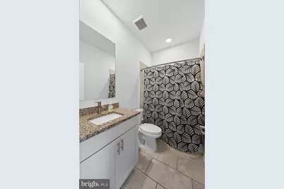 11451 Oscar Wilde Ct, White Plains, MD 20695 - Photo 11