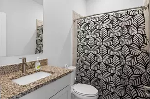 11451 Oscar Wilde Ct, White Plains, MD 20695 - Photo 11