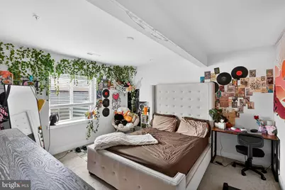 11451 Oscar Wilde Ct, White Plains, MD 20695 - Photo 5