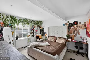 11451 Oscar Wilde Ct, White Plains, MD 20695 - Photo 5