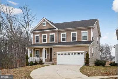 11451 Oscar Wilde Ct, White Plains, MD 20695 - Photo 1