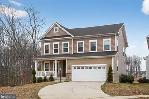 11451 Oscar Wilde Ct, White Plains, MD 20695 - Photo 1