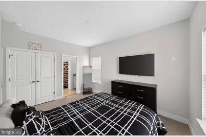 11451 Oscar Wilde Ct, White Plains, MD 20695 - Photo 7