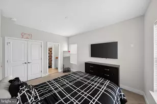 11451 Oscar Wilde Ct, White Plains, MD 20695 - Photo 7