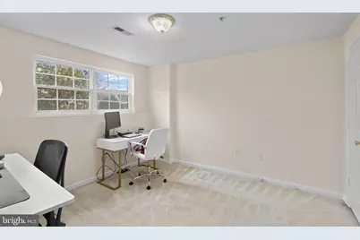 10906 W Point Place, White Plains, MD 20695 - Photo 27