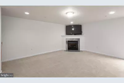 10906 W Point Place, White Plains, MD 20695 - Photo 31