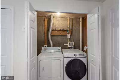 10906 W Point Place, White Plains, MD 20695 - Photo 35