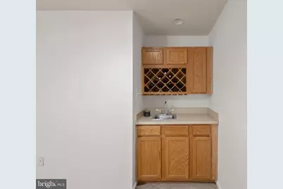 10906 W Point Place, White Plains, MD 20695 - Photo 33