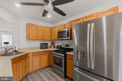 10906 W Point Place, White Plains, MD 20695 - Photo 13