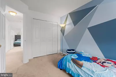 10906 W Point Place, White Plains, MD 20695 - Photo 23