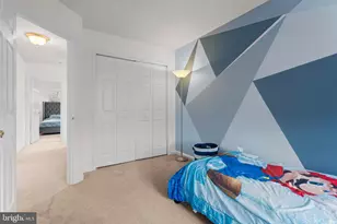 10906 W Point Pl, White Plains, MD 20695 - Photo 23