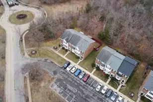 10906 W Point Pl, White Plains, MD 20695 - Photo 39