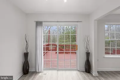 10906 W Point Place, White Plains, MD 20695 - Photo 15