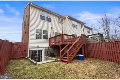 10906 W Point Place, White Plains, MD 20695 - Photo 37